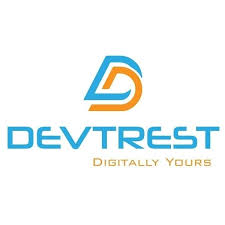 Devtrest LLC